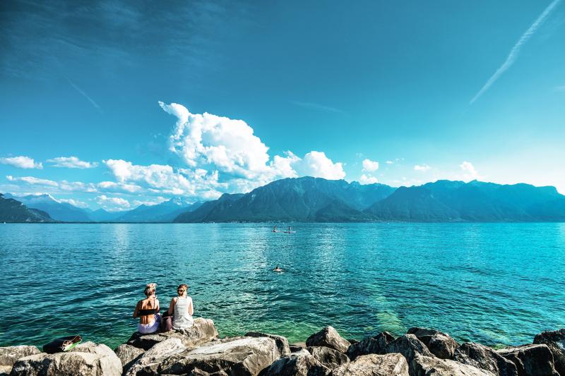 private-tour-to-the-swiss-riviera-from-geneva-10
