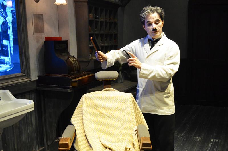 private-tour-to-the-swiss-riviera-from-geneva-2