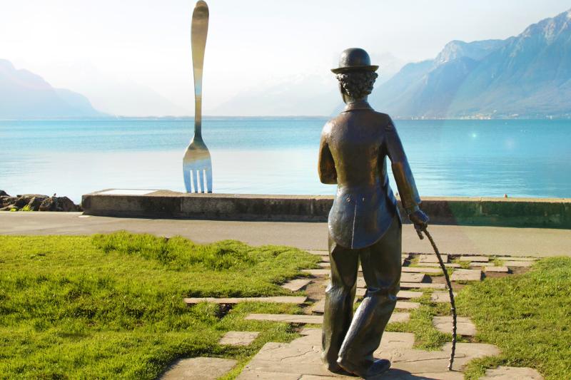 private-tour-to-the-swiss-riviera-from-geneva-3