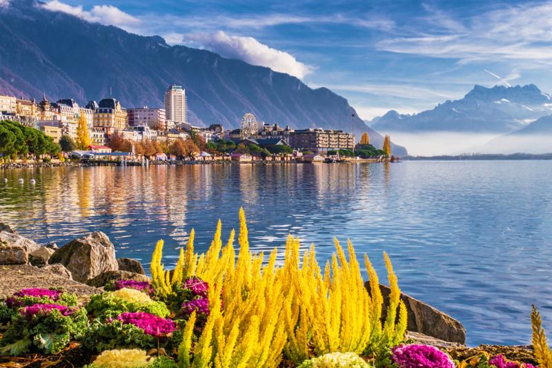 private-tour-to-the-swiss-riviera-from-geneva-5
