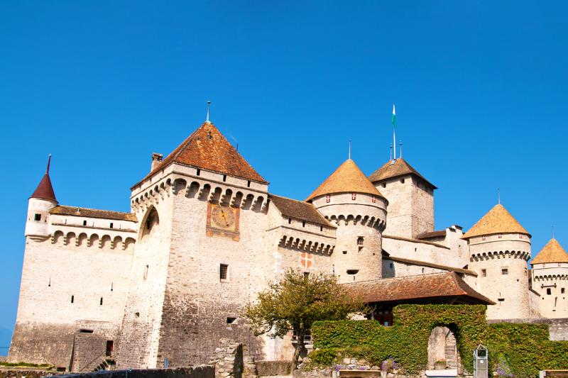 private-tour-to-the-swiss-riviera-from-geneva-6