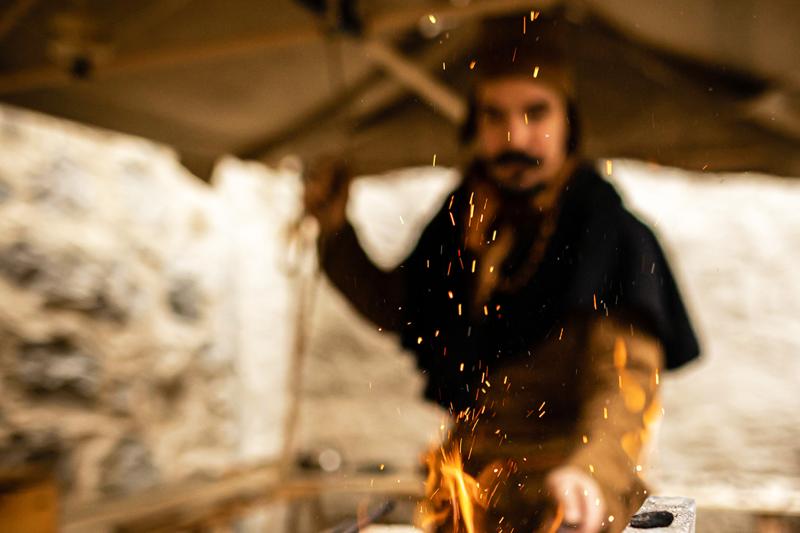 private-tour-to-the-swiss-riviera-from-geneva-7