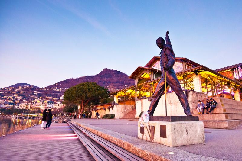 private-tour-to-the-swiss-riviera-from-geneva-8