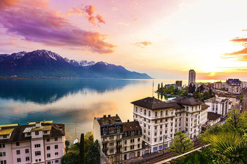 private-tour-to-the-swiss-riviera-from-geneva-9