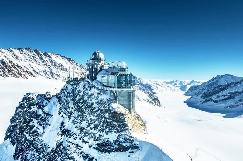 interlaken-and-jungfrau-private-tour-from-geneva-1
