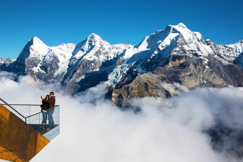 interlaken-and-jungfrau-private-tour-from-geneva-6