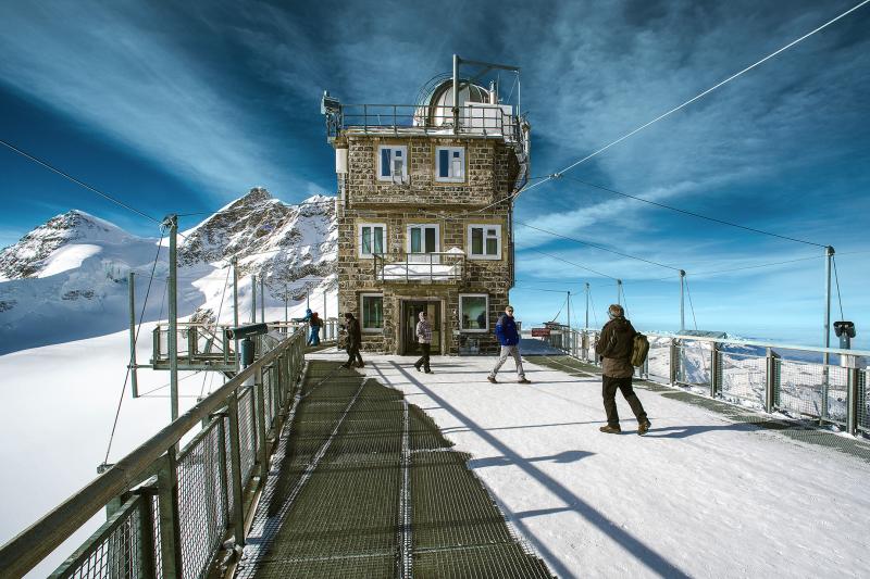 interlaken-and-jungfrau-private-tour-from-geneva-7
