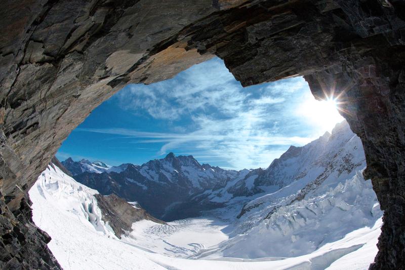 interlaken-and-jungfrau-private-tour-from-geneva-8