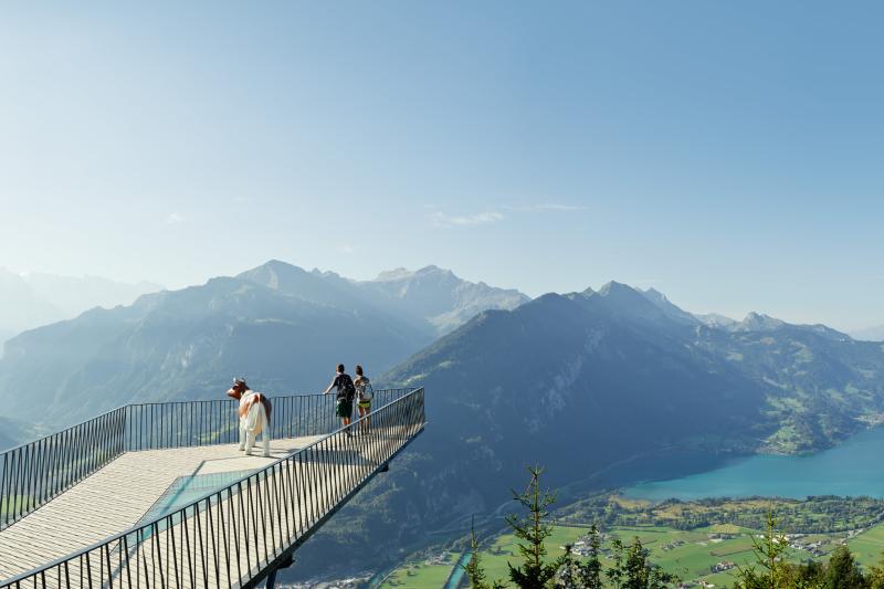 interlaken-and-harder-kulm-private-tour-from-genev-2