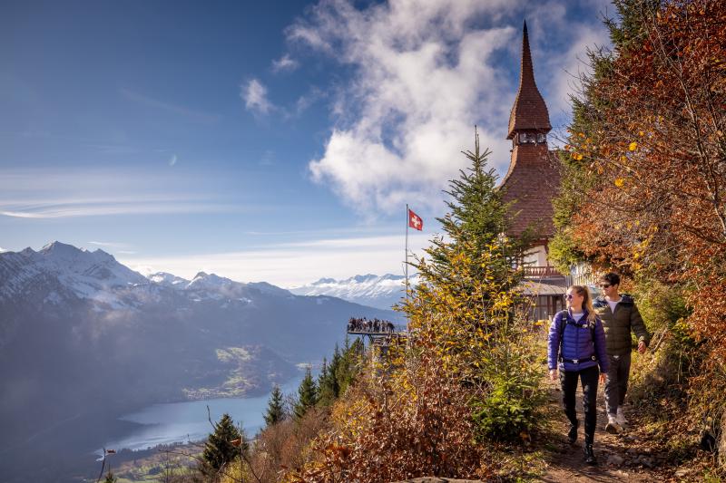 interlaken-and-harder-kulm-private-tour-from-genev-3