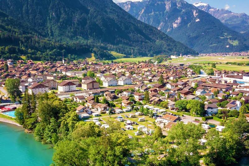 interlaken-and-schilthorn-private-tour-from-geneva-4