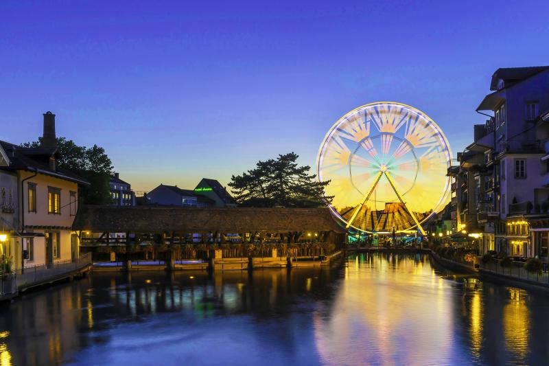 interlaken-and-schilthorn-private-tour-from-geneva-5