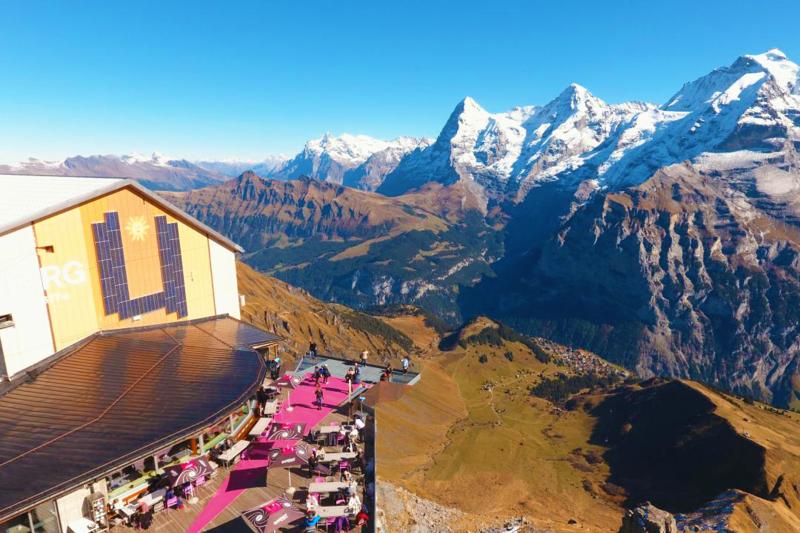 interlaken-and-schilthorn-private-tour-from-geneva-8