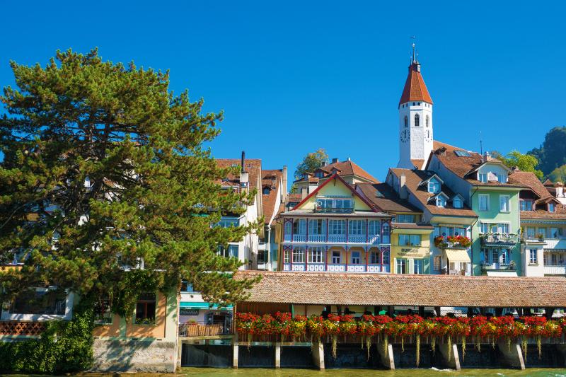 interlaken-private-tour-from-geneva-3