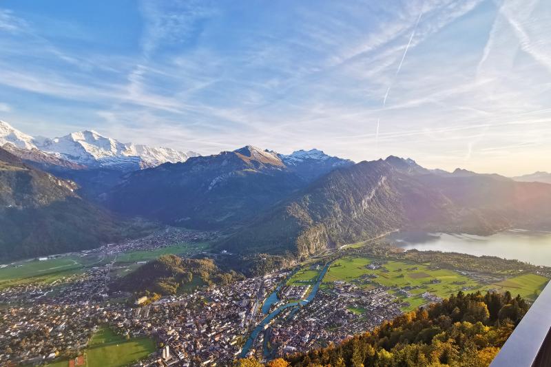 interlaken-private-tour-from-geneva-4