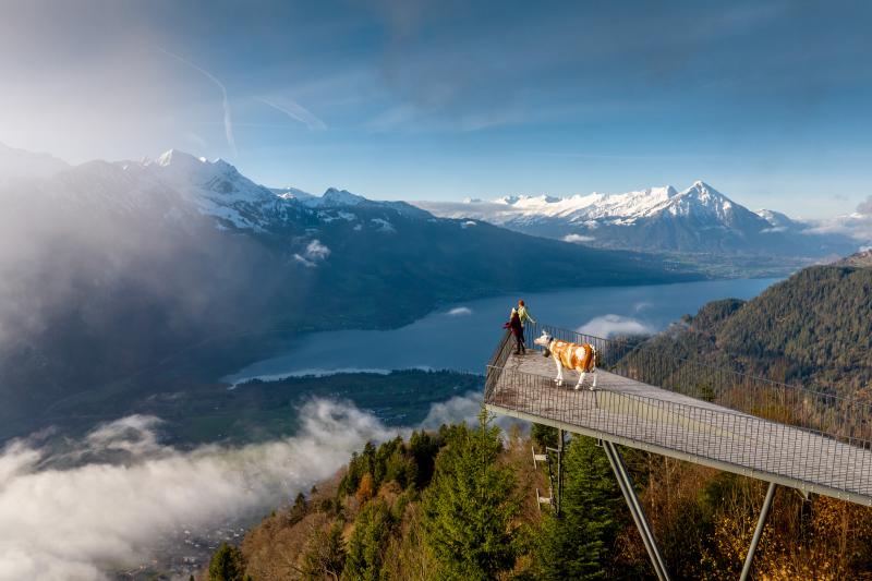 interlaken-private-tour-from-geneva-5