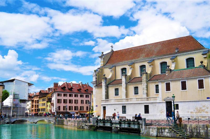 private-tour-to-annecy-from-geneva-2