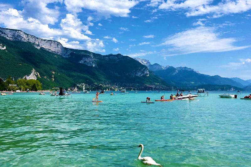private-tour-to-annecy-from-geneva-3
