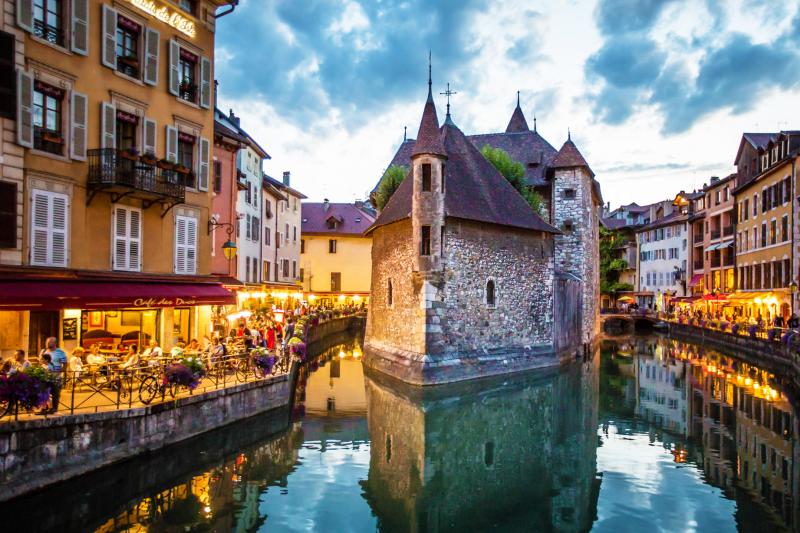 private-tour-to-annecy-from-geneva-4