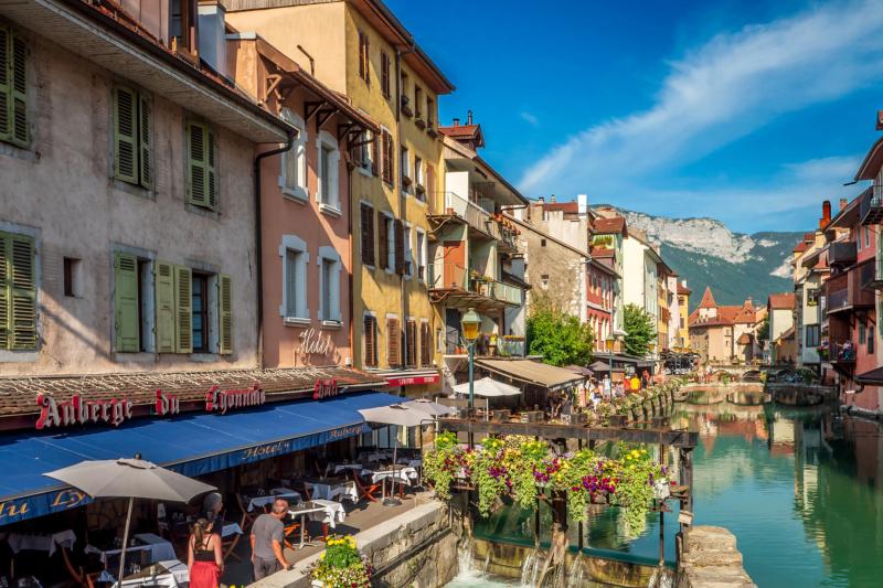 private-tour-to-annecy-from-geneva-7