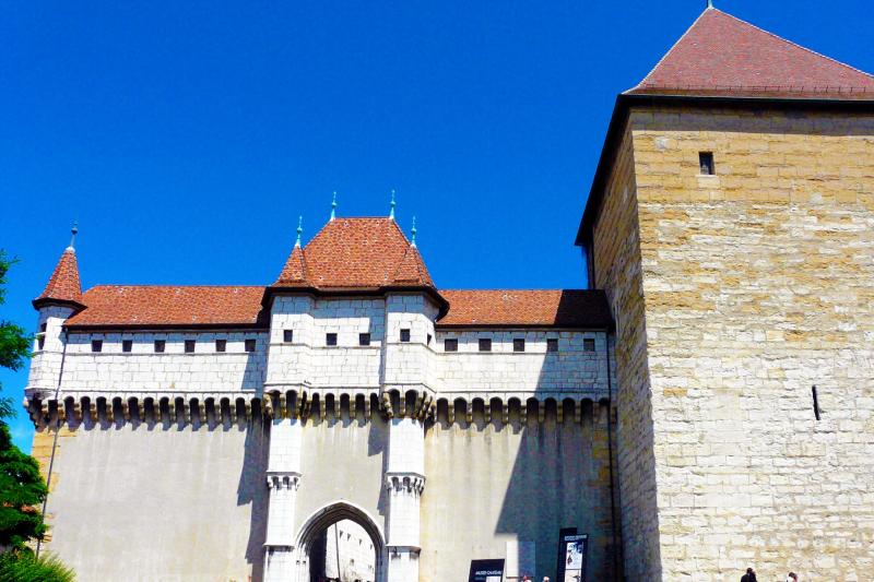 private-tour-to-annecy-from-geneva-8