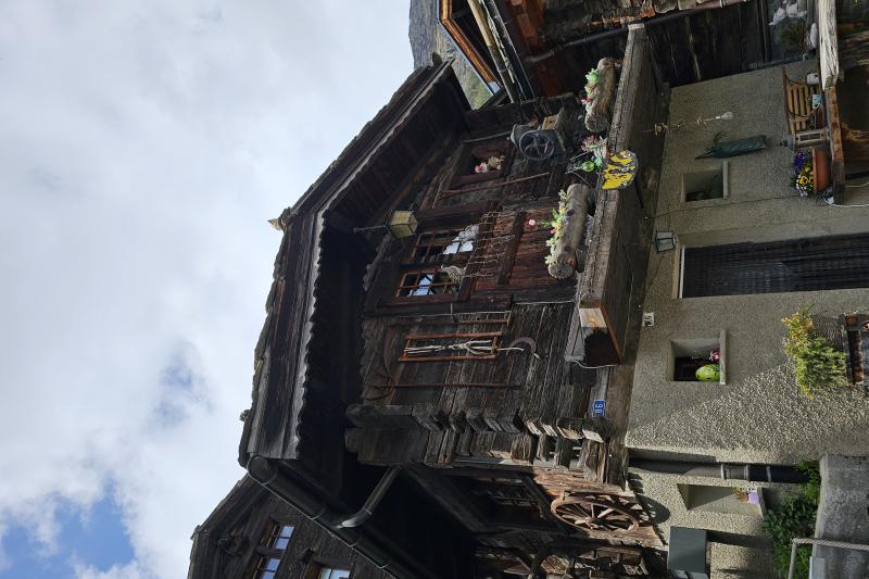 zermatt-and-matterhorn-day-trip-from-geneva-4