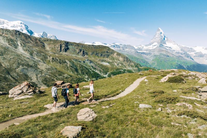 zermatt-and-matterhorn-day-trip-from-lausanne-3