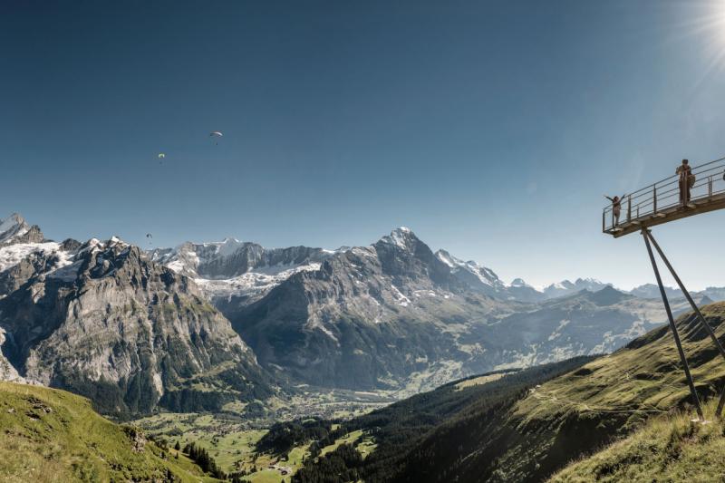 grindelwald-first-cable-car-interlaken-2