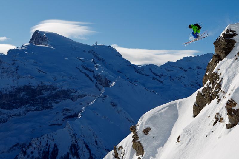 titlis-beginner-ski-day-snow-experience-3