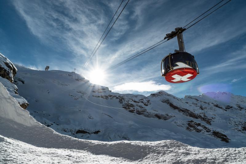 lucerne-titlis-adventure-igloo-fondue-experienc-1