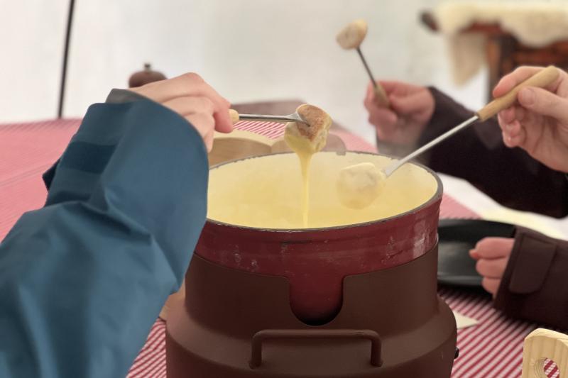 lucerne-titlis-adventure-igloo-fondue-experienc-2
