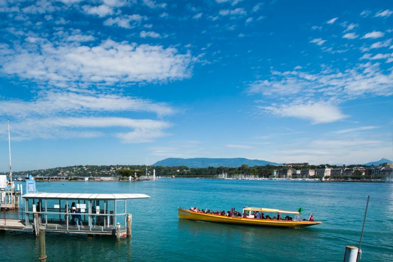 the-secrets-of-the-jet-deau-with-cruise-local-2