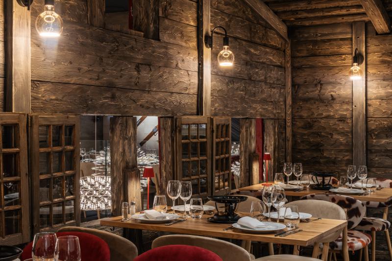 geneva-folklorique-dinner-edelweiss-1