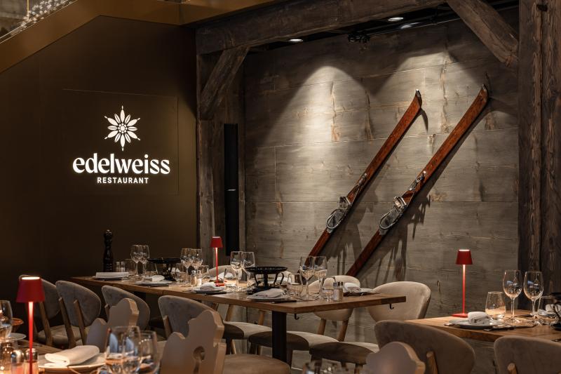 geneva-folklorique-dinner-edelweiss-2