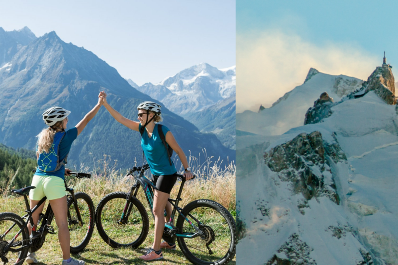geneva-chamonix-mont-blanc-e-bike-ride-aig-1
