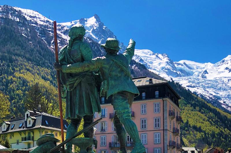 geneva-chamonix-mont-blanc-e-bike-ride-aig-2
