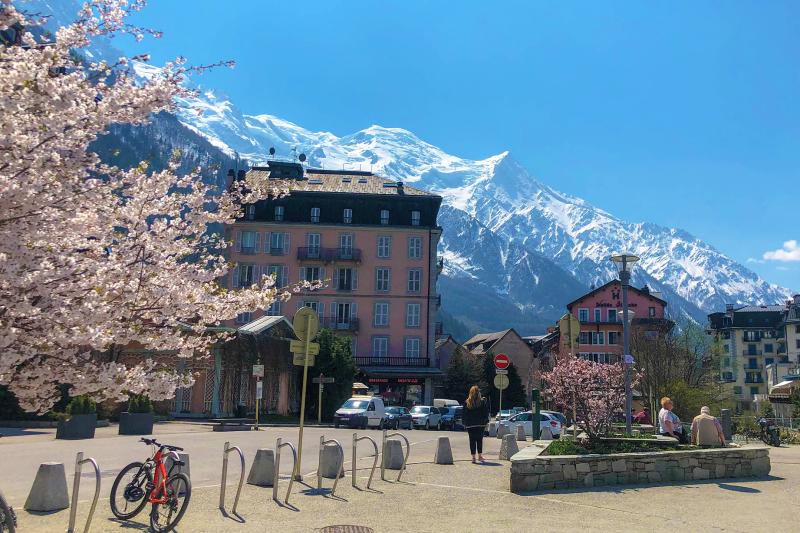 geneva-chamonix-mont-blanc-e-bike-ride-aig-4
