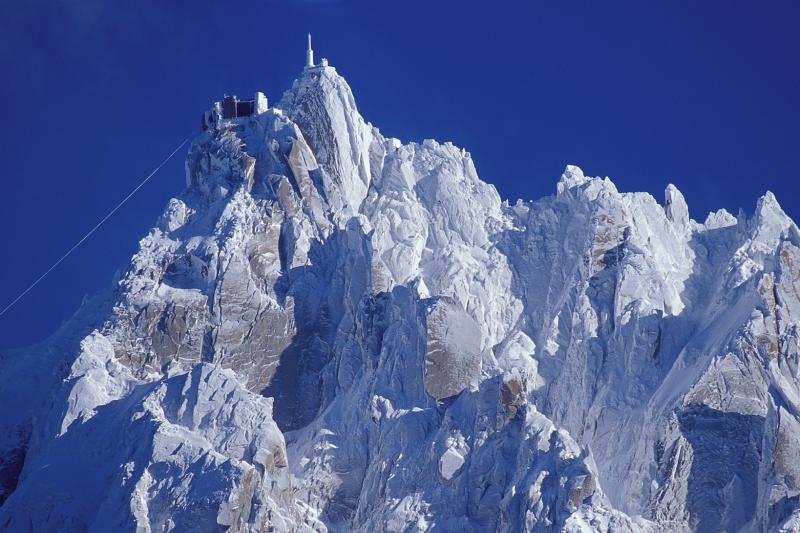 chamonix-mont-blanc-with-hiking-aiguille-du-midi-2