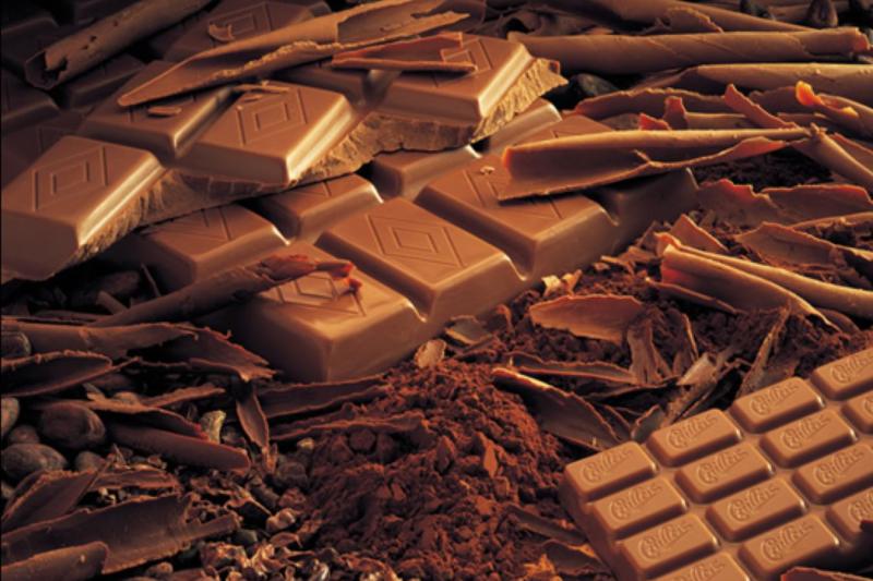 private-tour-to-gruyeres-chocolate-cheese-facto-3