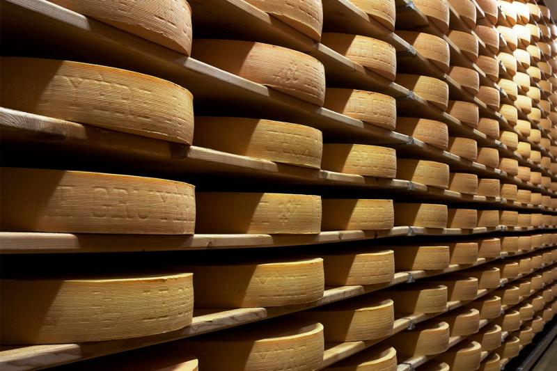 private-tour-to-gruyeres-chocolate-cheese-facto-4