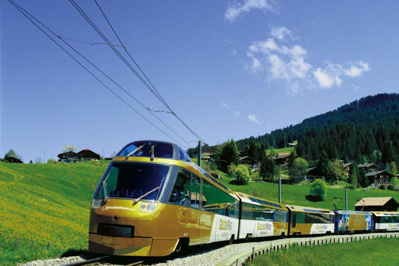 private-tour-to-gruyeres-golden-train-chocolate-7