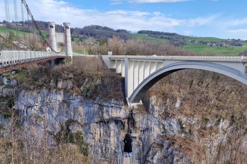 private-tour-to-annecy-from-geneva-with-guide-10