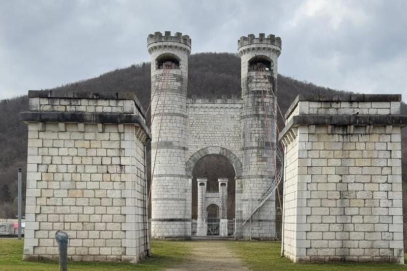 private-tour-to-annecy-from-geneva-with-guide-8