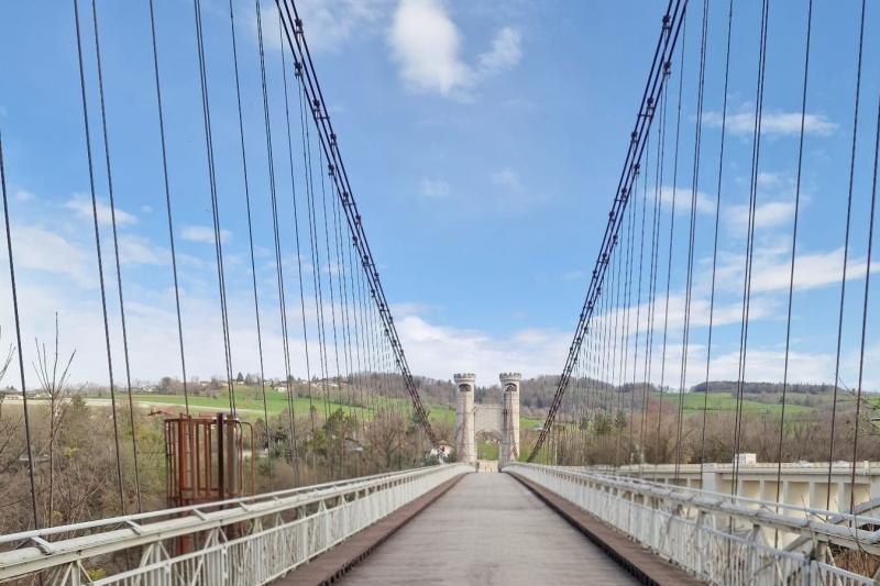 private-tour-to-annecy-from-geneva-with-guide-9