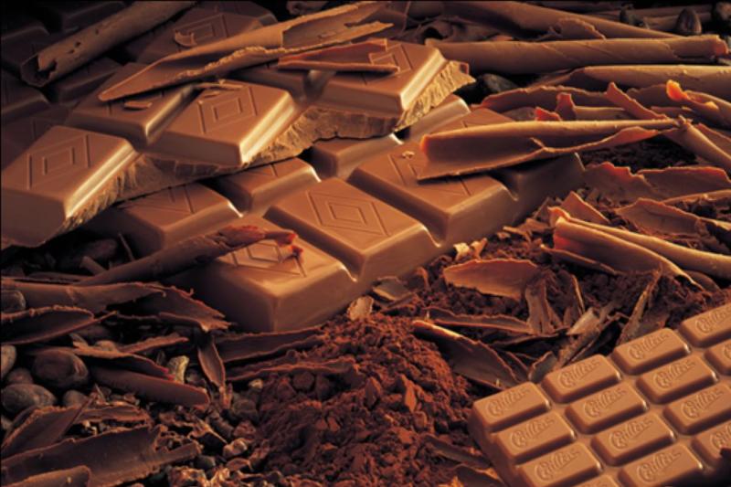 private-tour-to-gruyeres-golden-train-chocolate-3