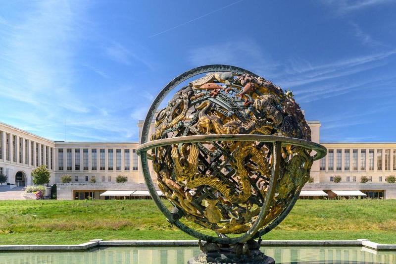 private-day-trip-to-annecy-and-geneva-with-driver-10