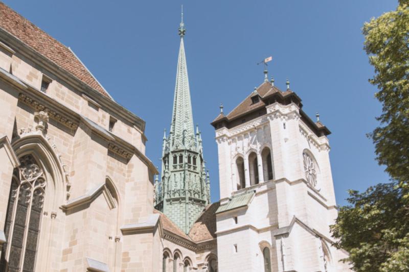 private-day-trip-to-annecy-and-geneva-with-driver-6