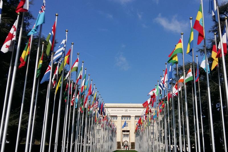 private-day-trip-to-annecy-and-geneva-with-driver-9