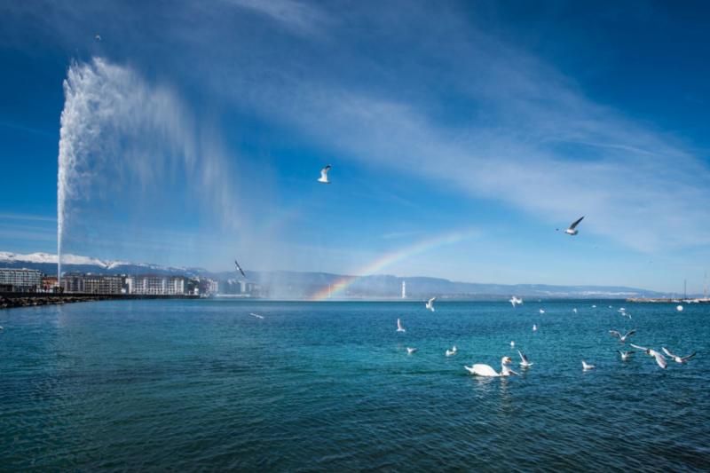 private-day-trip-to-annecy-and-geneva-with-guide-10