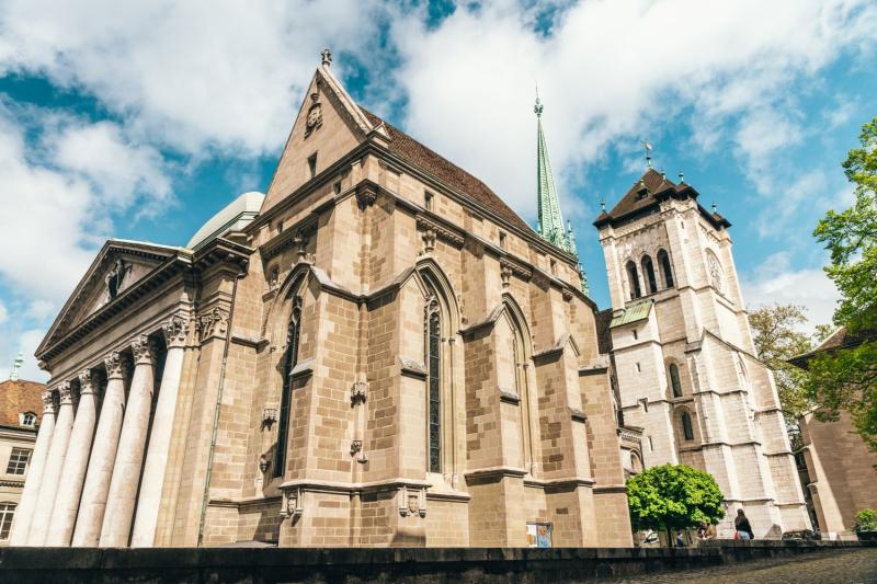 private-day-trip-to-annecy-and-geneva-with-guide-9